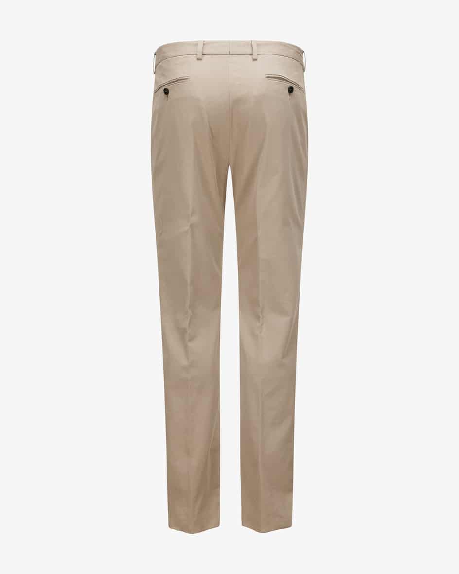 Zegna Chino