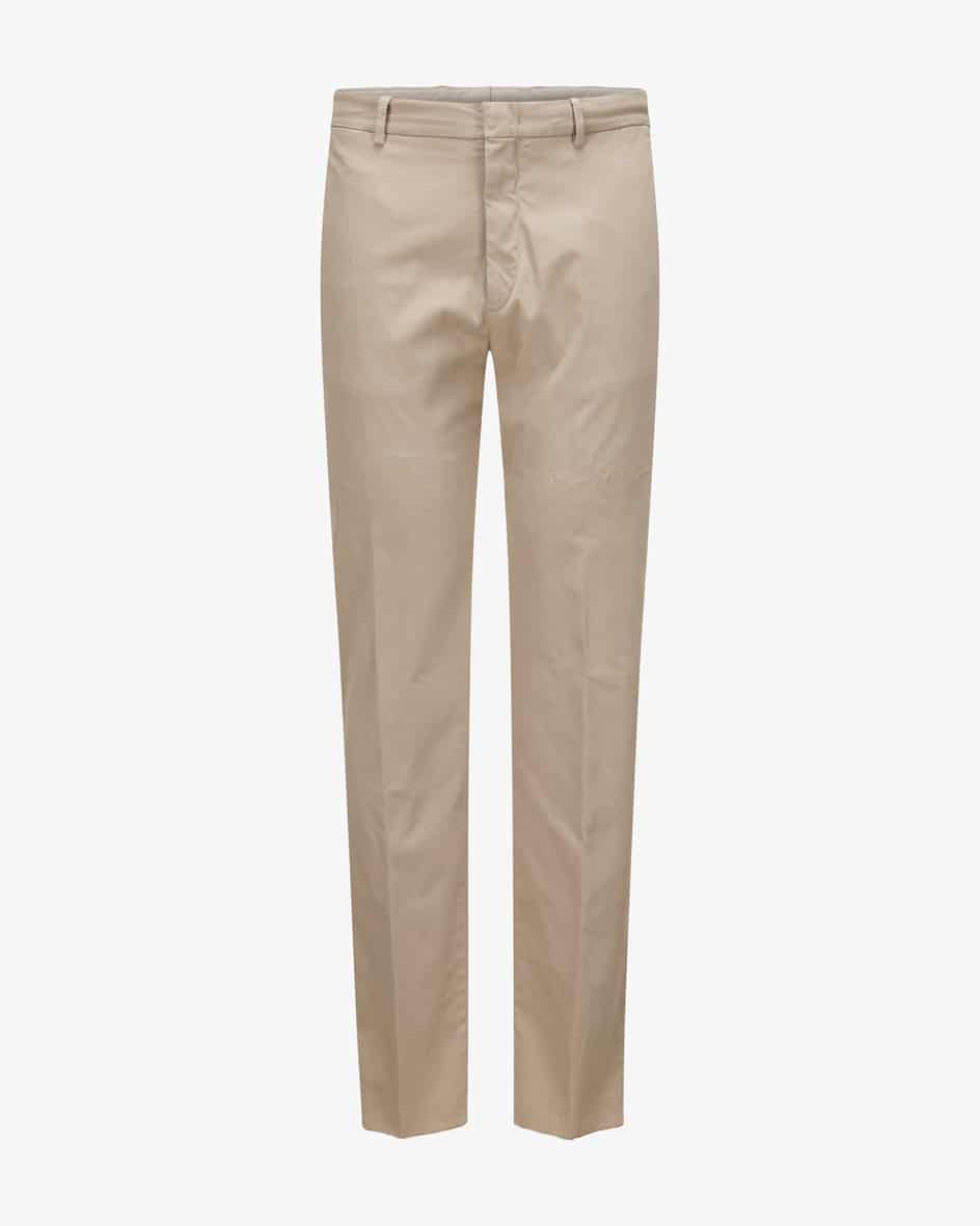 Zegna Chino