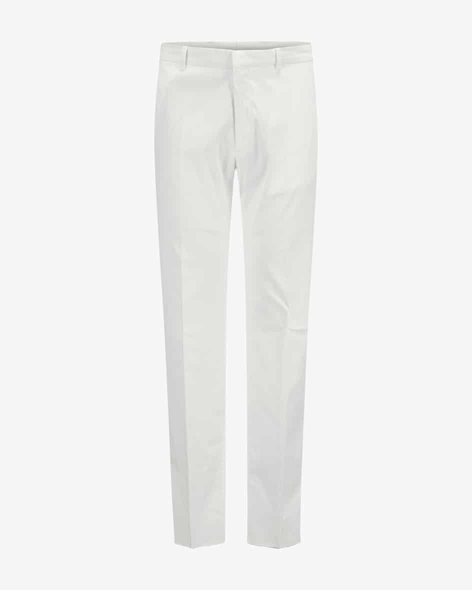 Zegna Chino