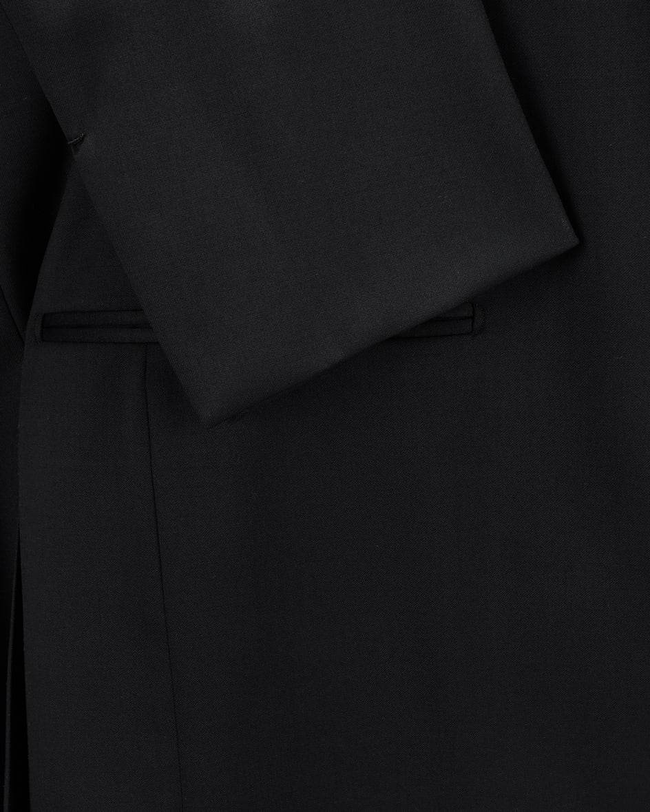 Zegna Evening Anzug