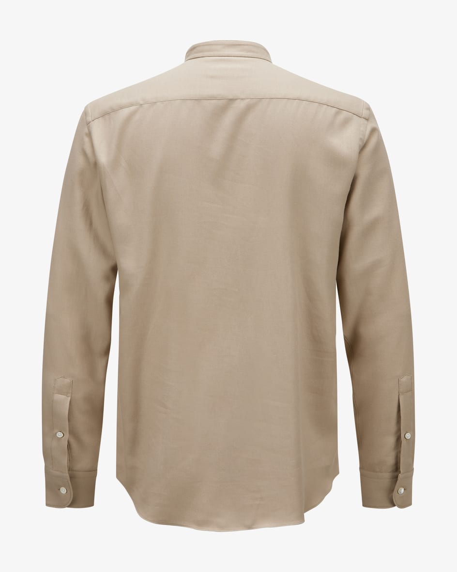Zegna Hemd