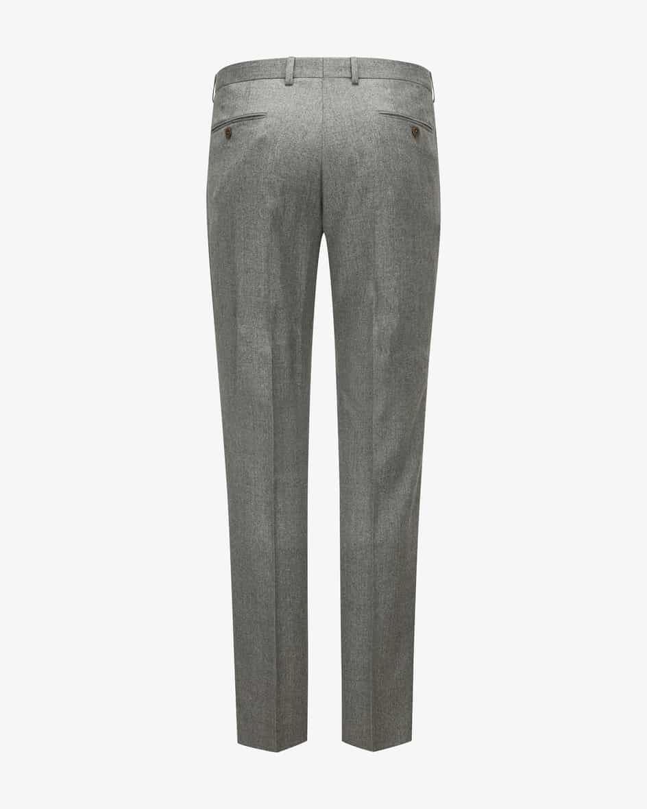 Zegna Hose Regular Fit