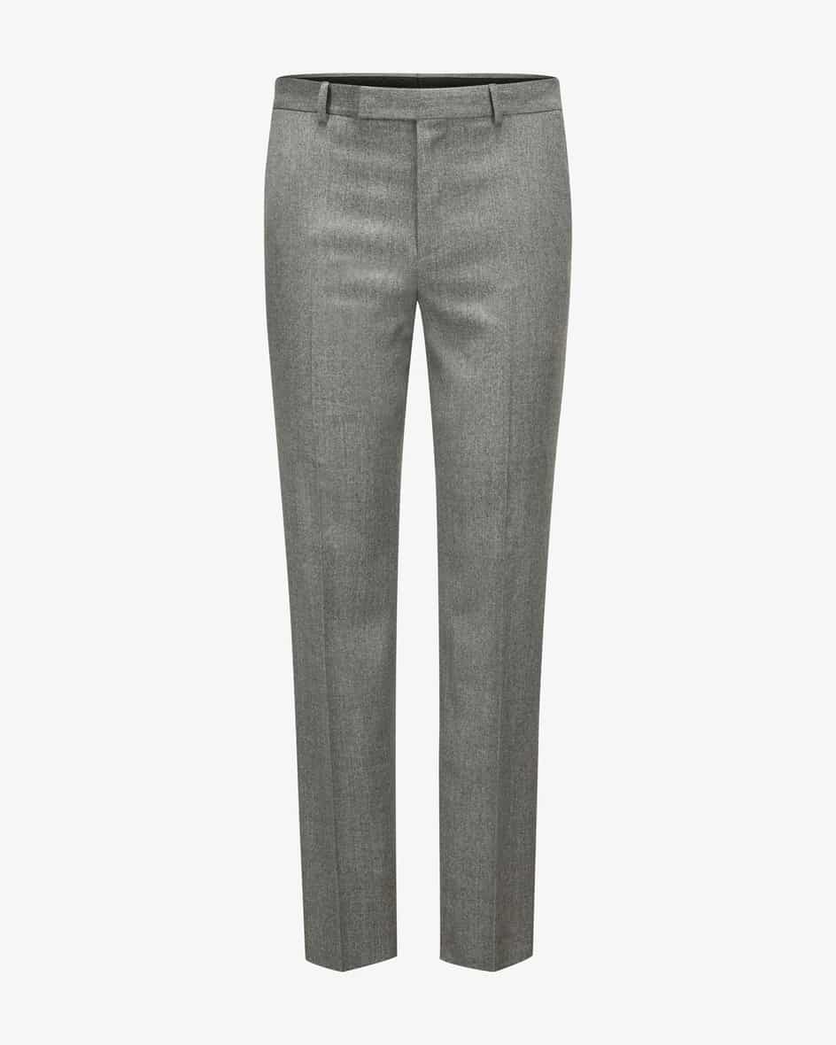 Zegna Hose Regular Fit