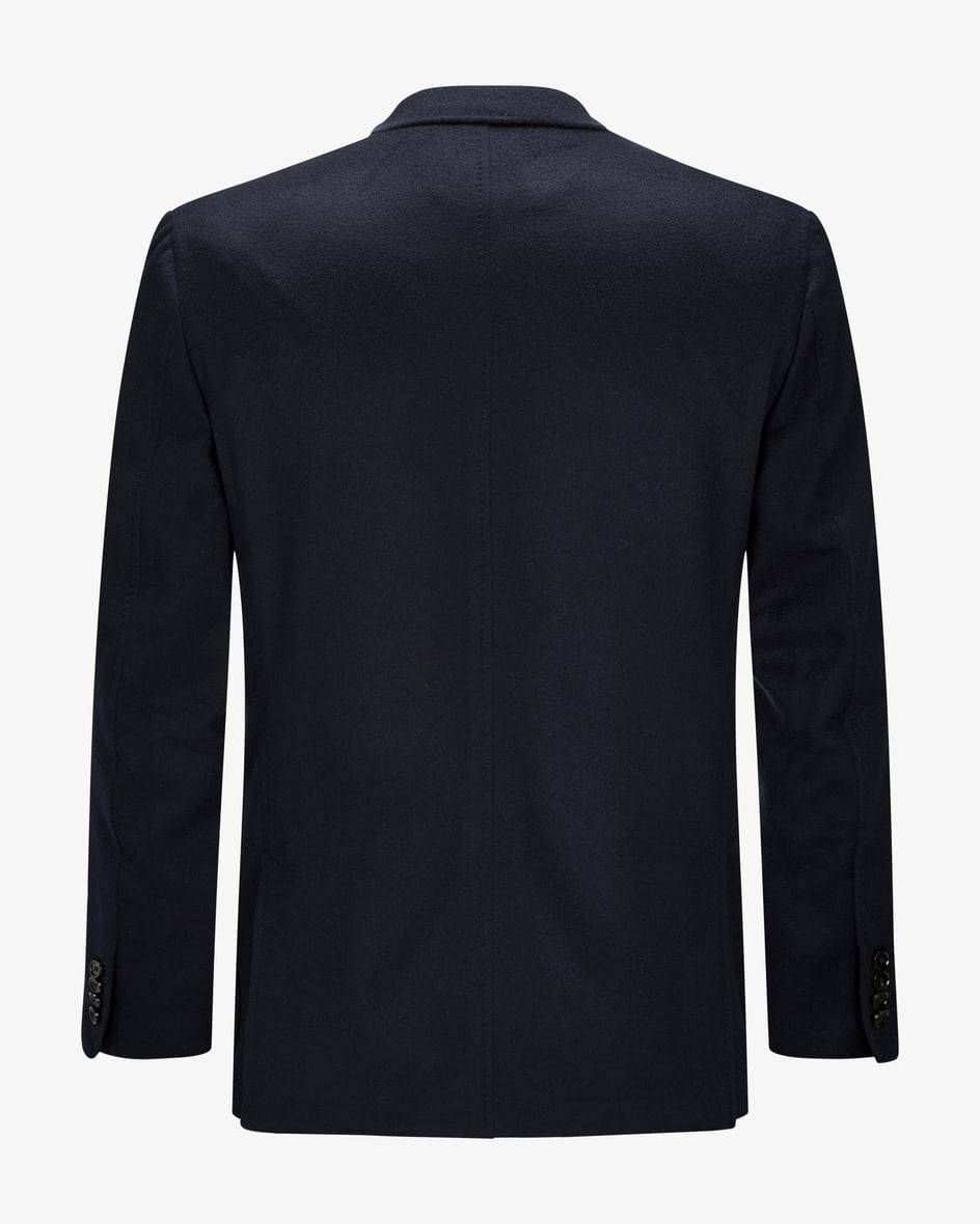 Zegna Oasi Cashmere-Sakko