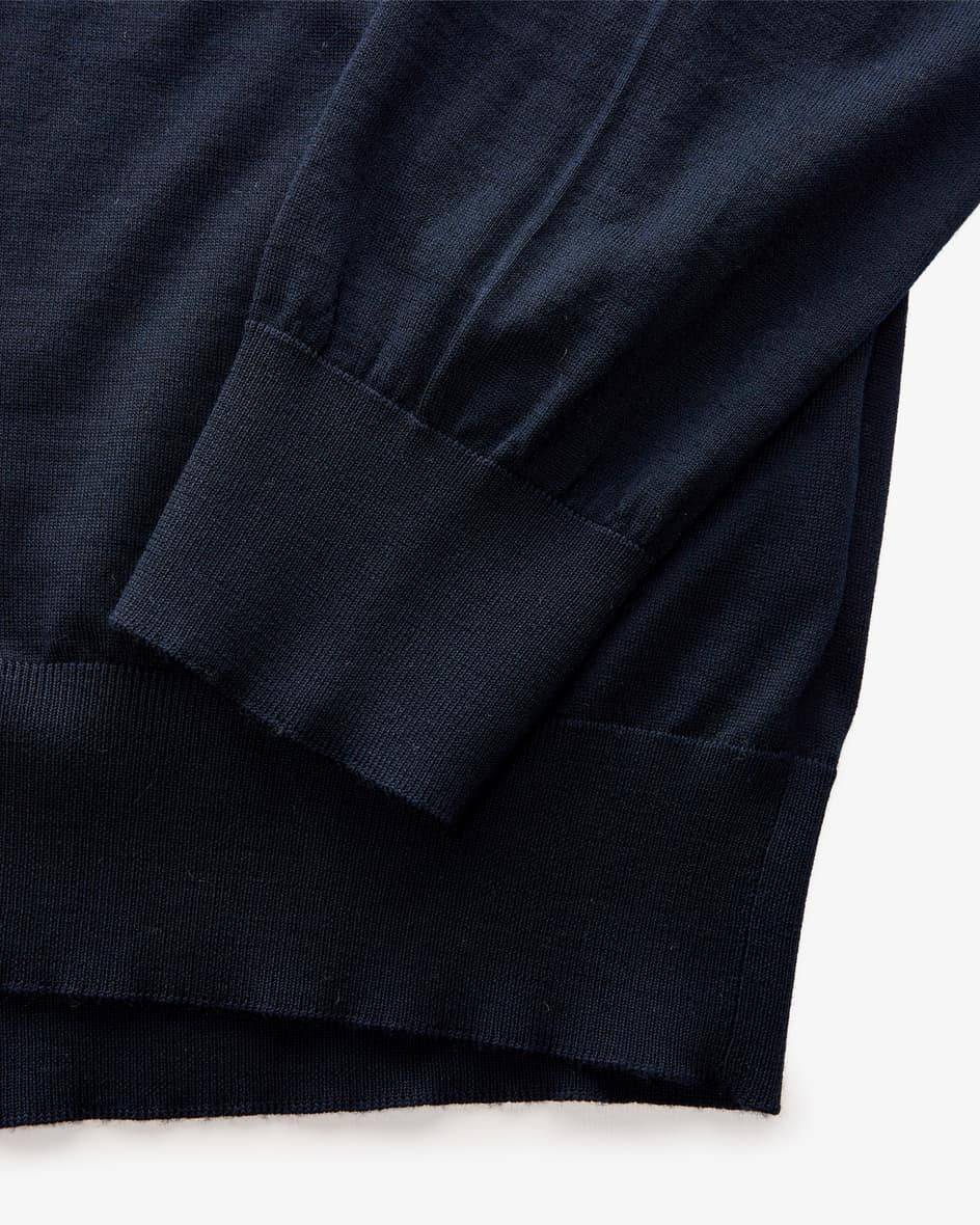 Zegna Strickjacke