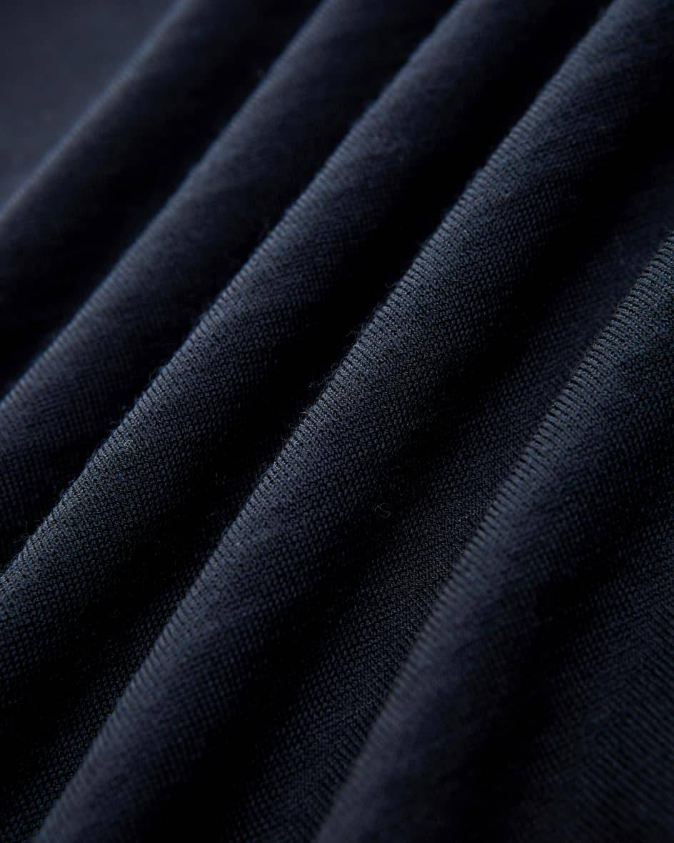 Zegna Strickjacke