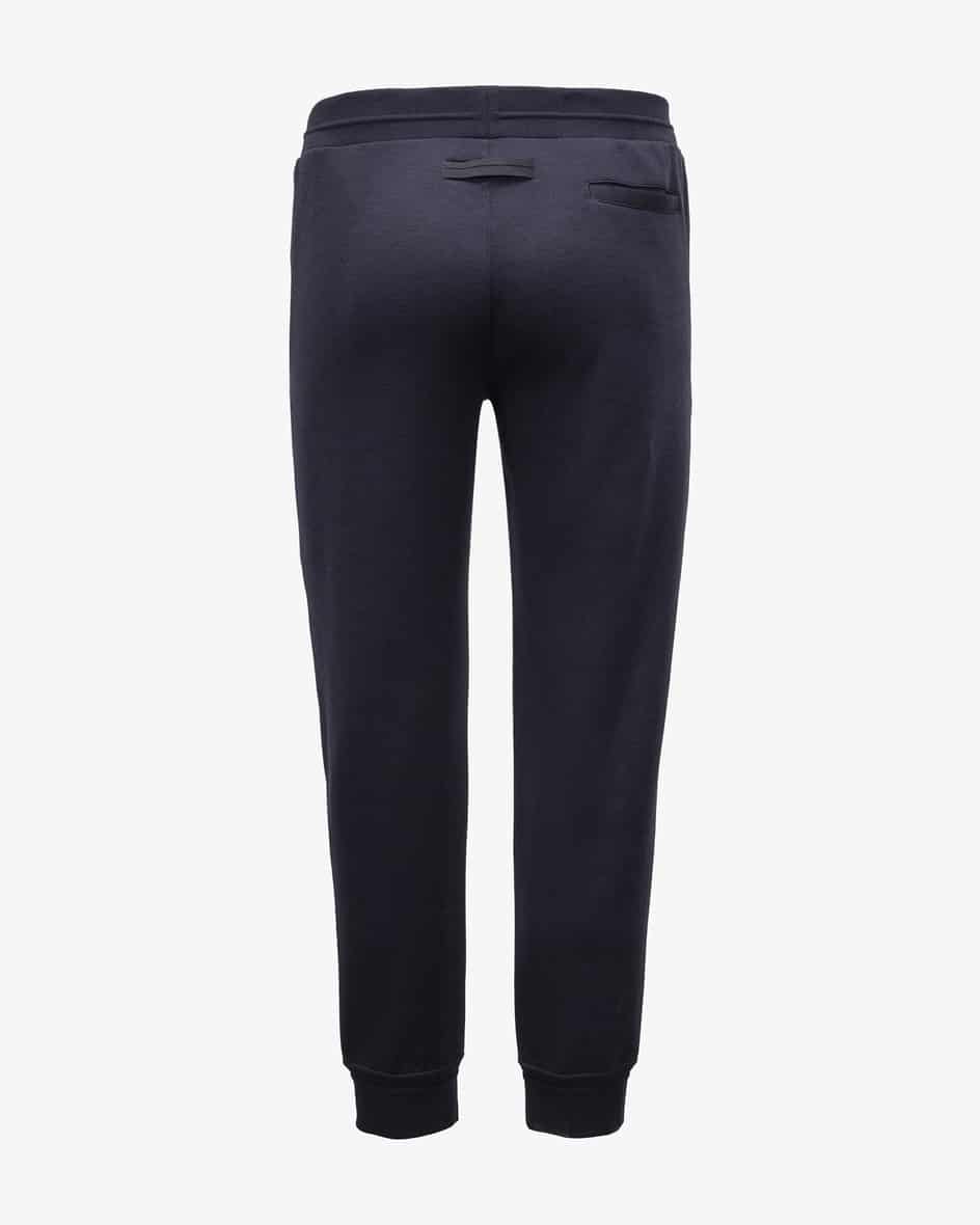 Zegna Sweathose
