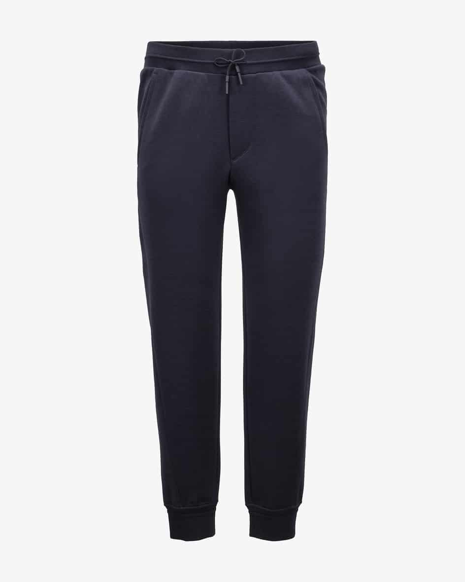 Zegna Sweathose