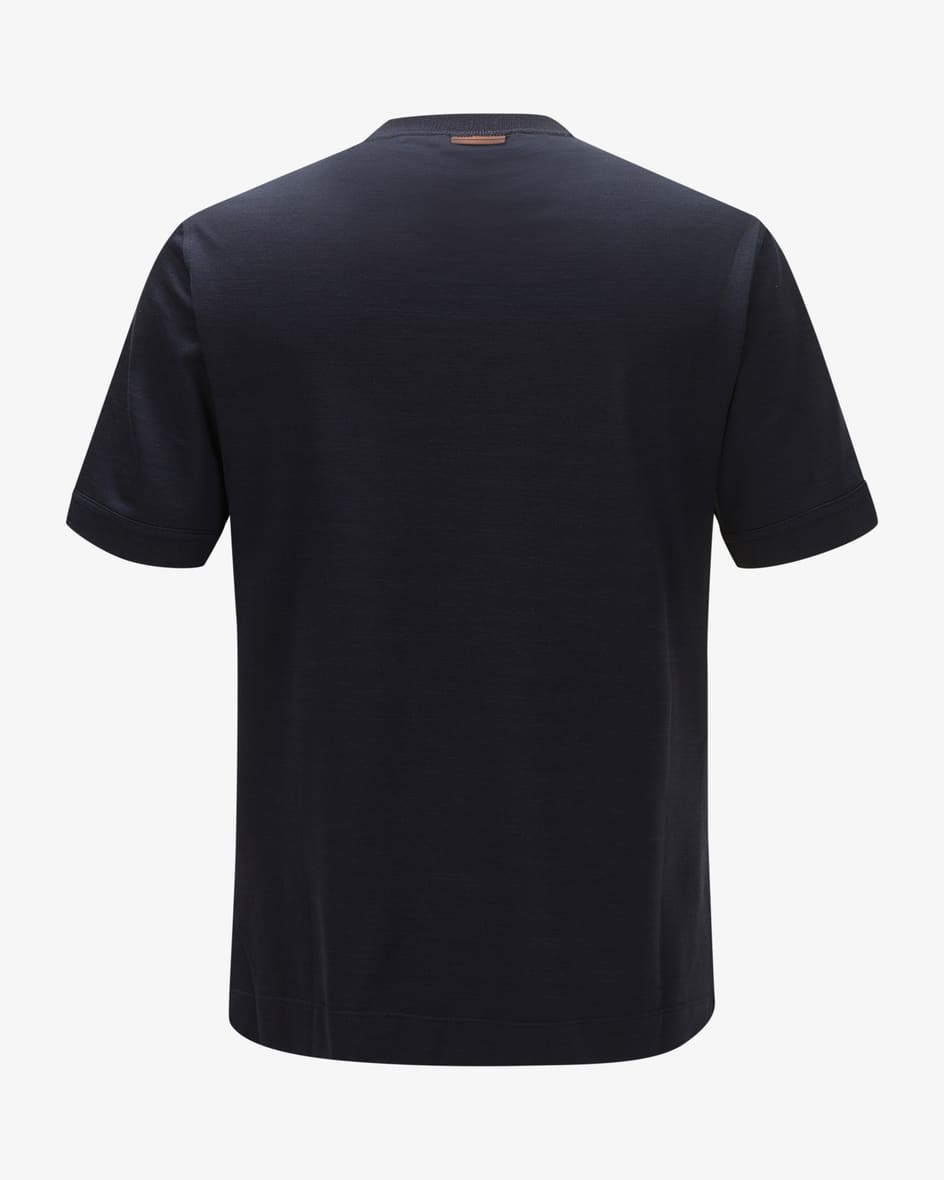 Zegna T-Shirt