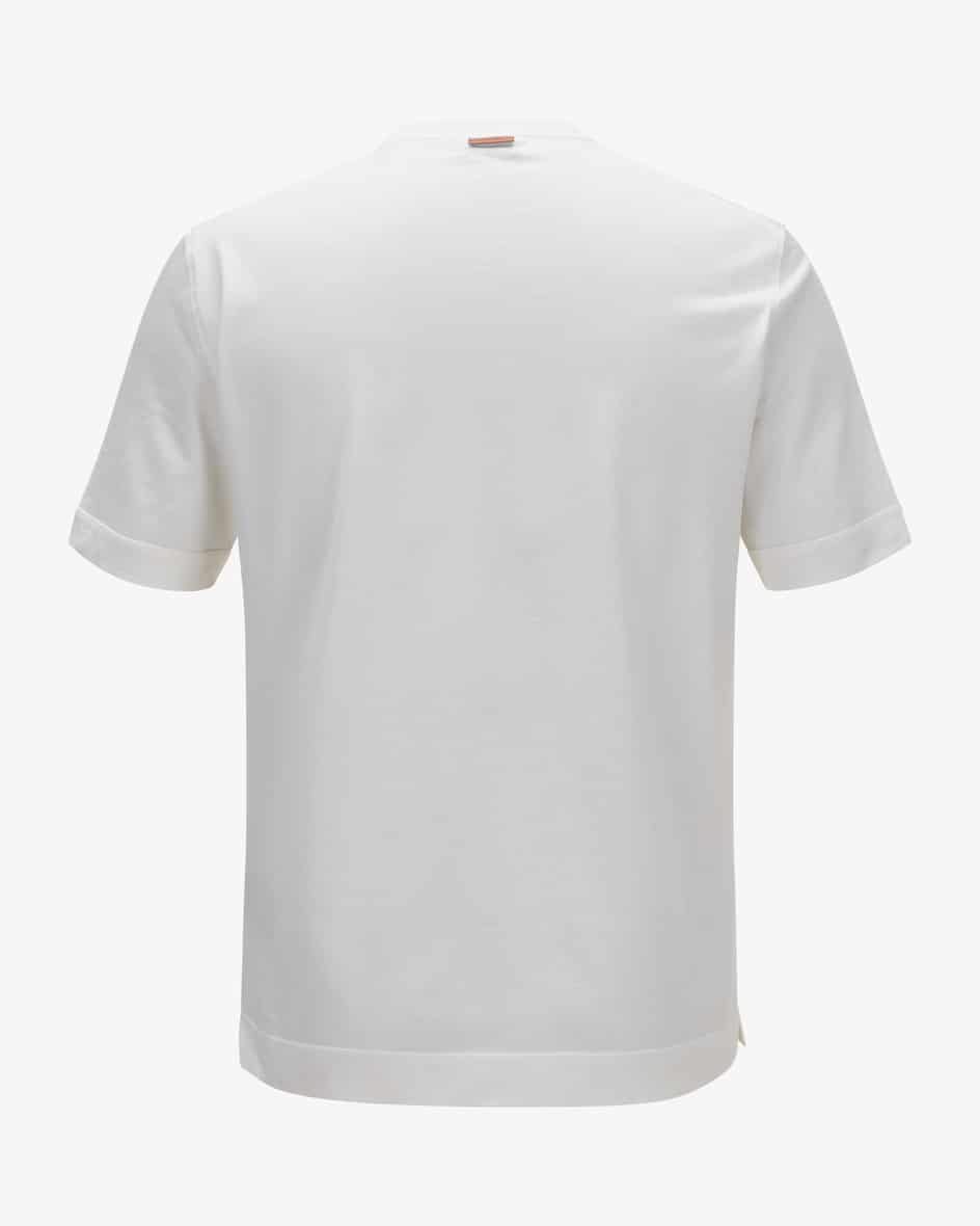 Zegna T-Shirt
