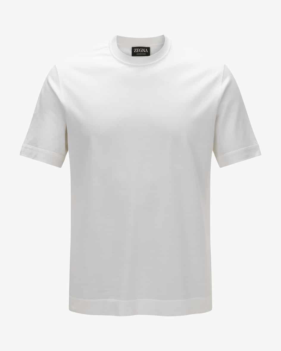 Zegna T-Shirt