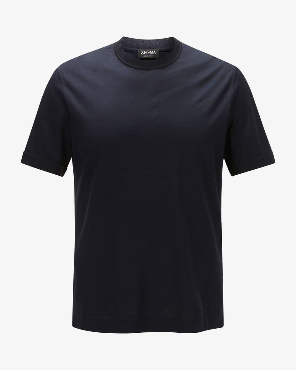 Zegna T-Shirt
