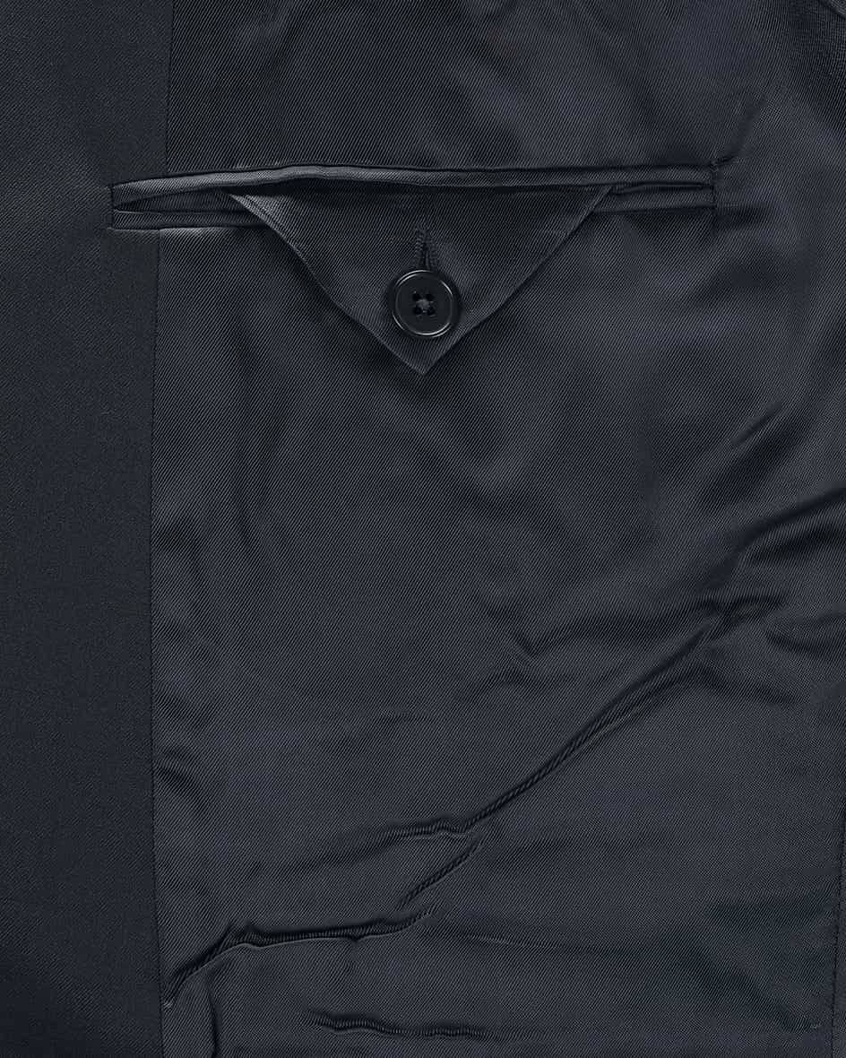 Zegna Tailored Anzug Slim Fit
