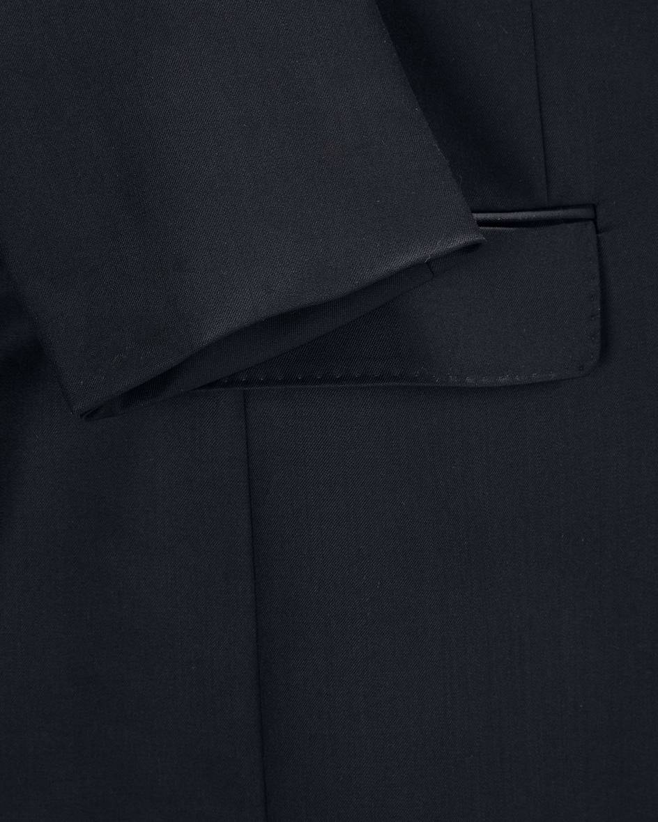Zegna Tailored Anzug Slim Fit