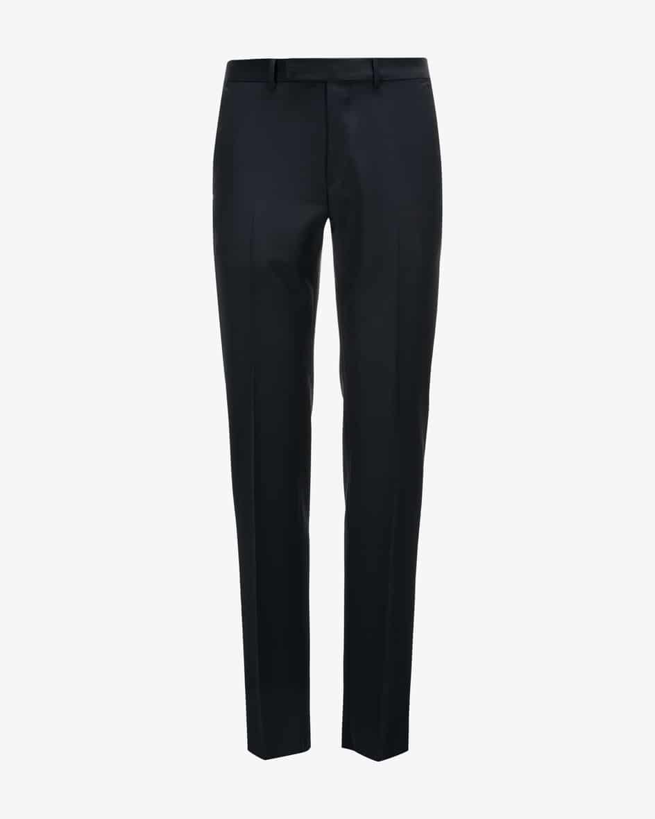 Zegna Tailored Anzug Slim Fit