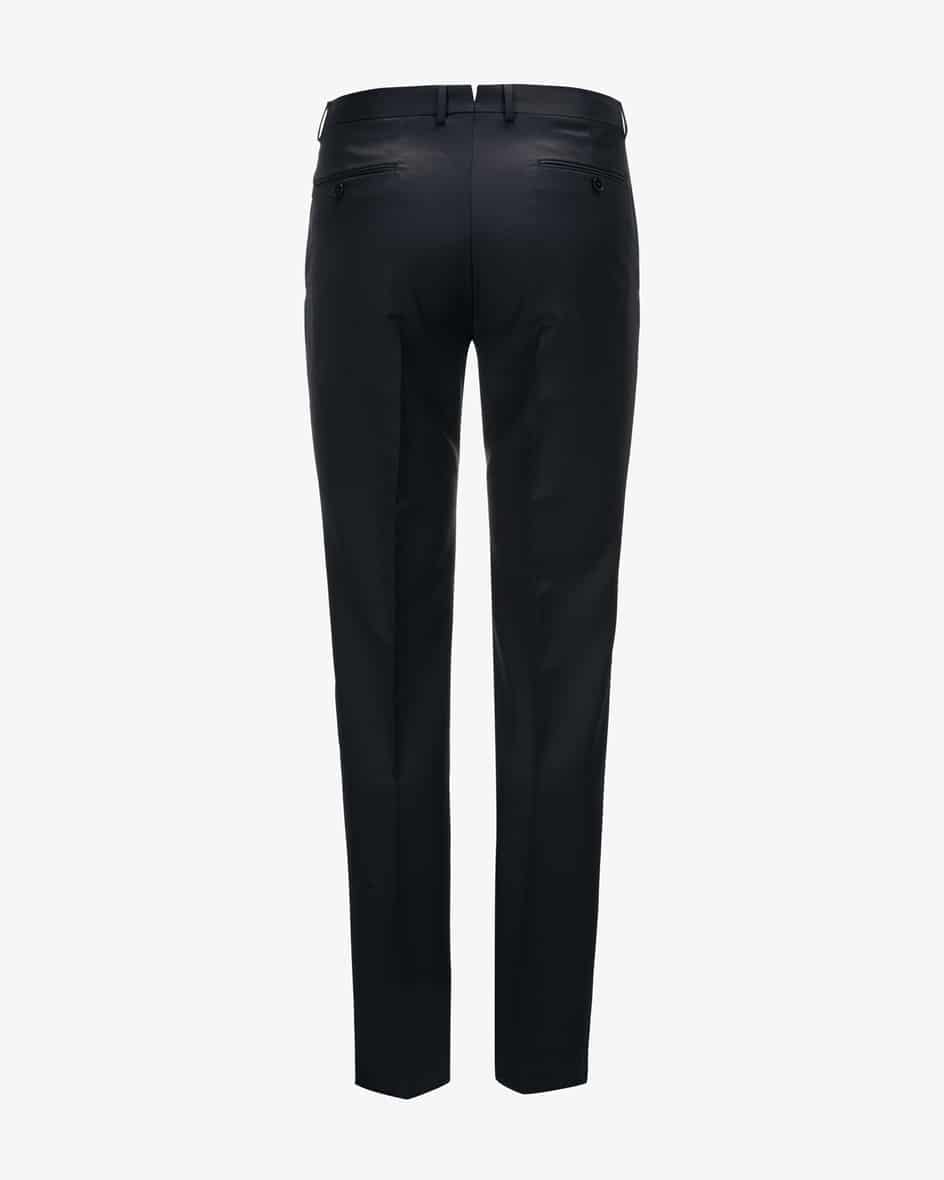 Zegna Tailored Anzug Slim Fit