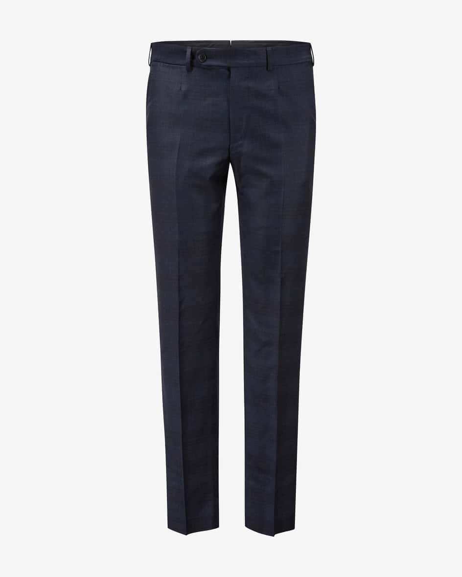 Zegna Trofeo Anzug