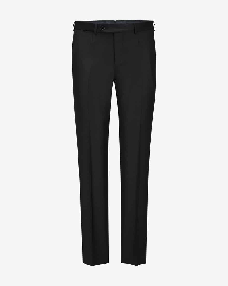 Zegna Trofeo Sartorial Anzug