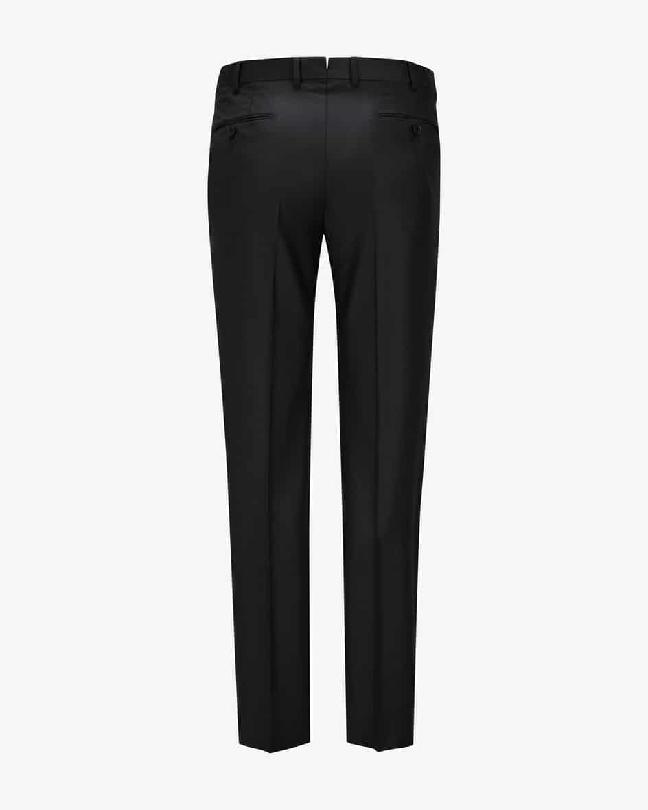 Zegna Trofeo Sartorial Anzug