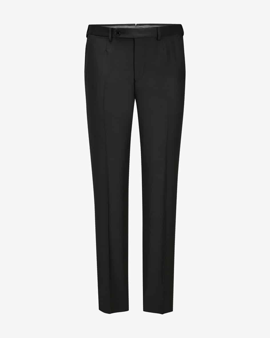 Zegna Trofeo Sartorial Anzug