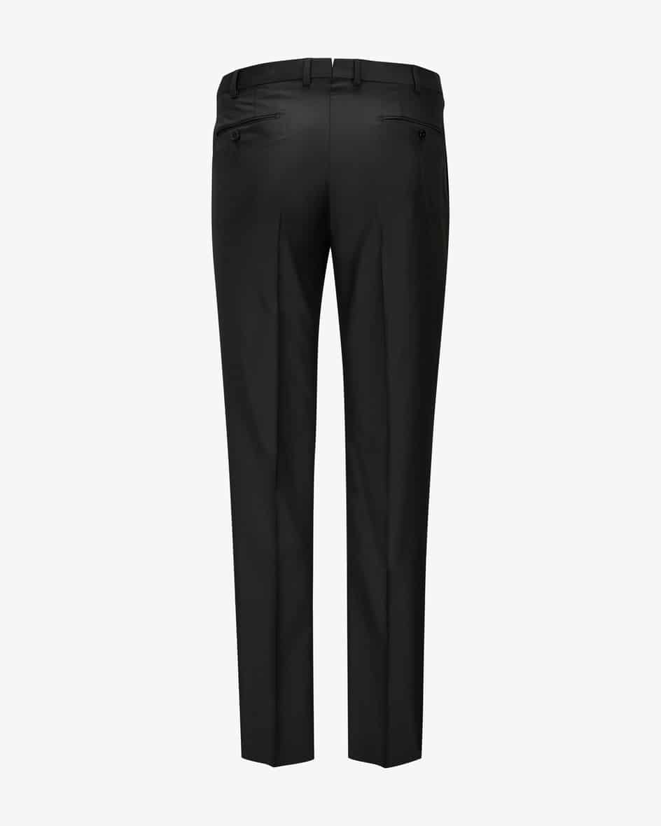 Zegna Trofeo Sartorial Anzug