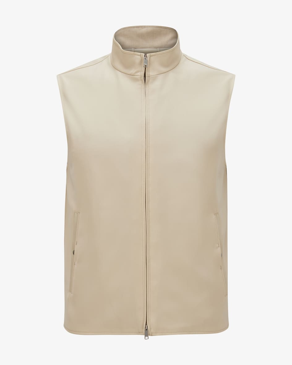 Zegna Weste