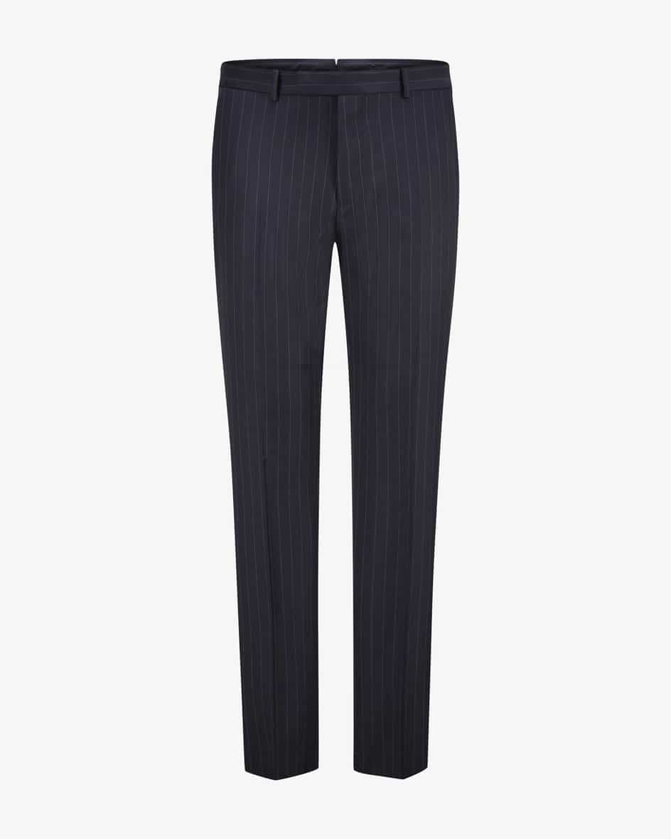 Zegna Woll-Anzug