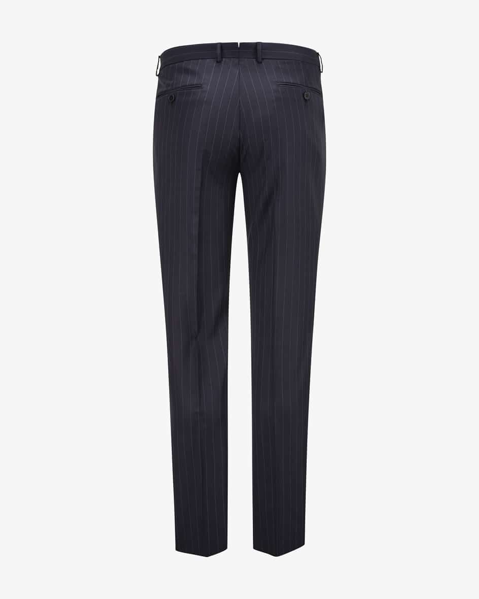 Zegna Woll-Anzug