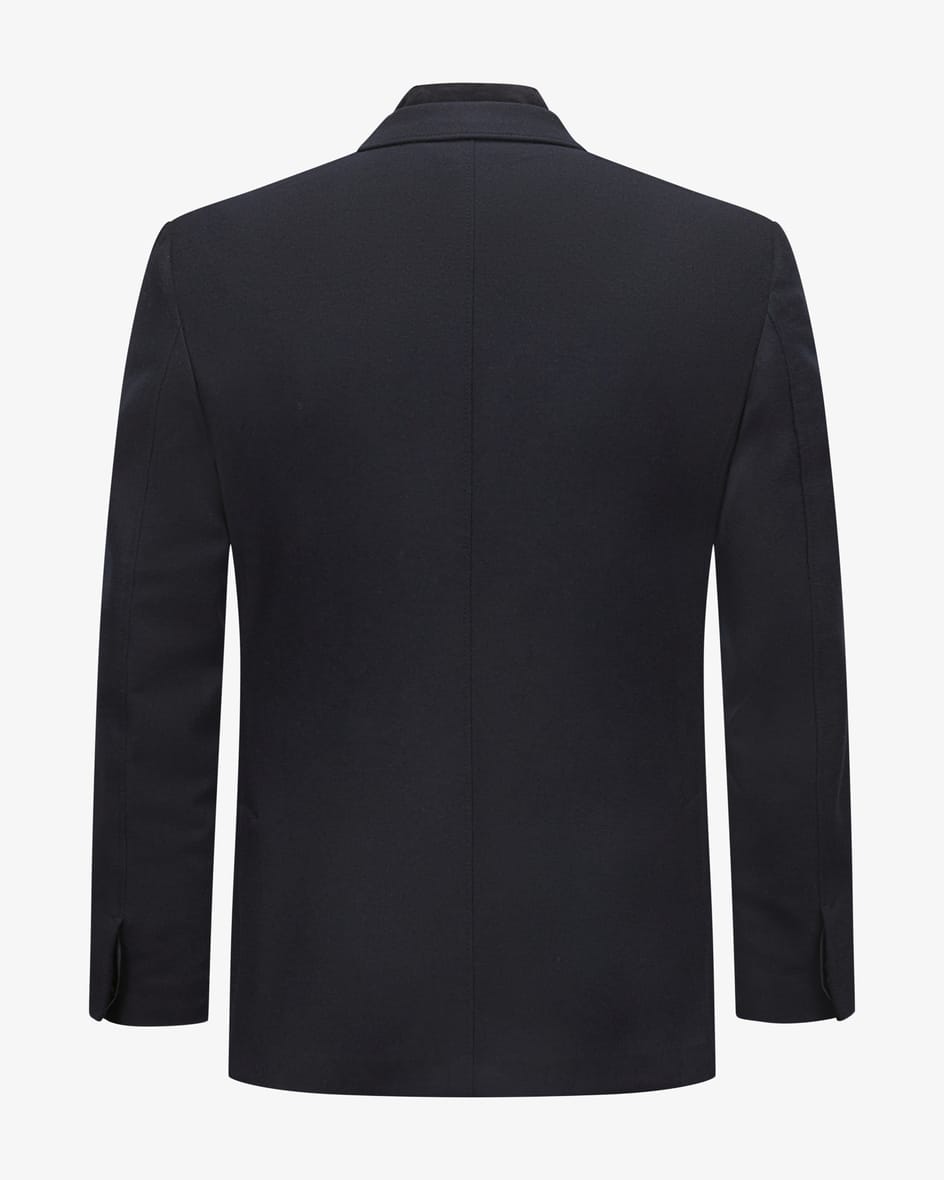Zegna Wollsakko