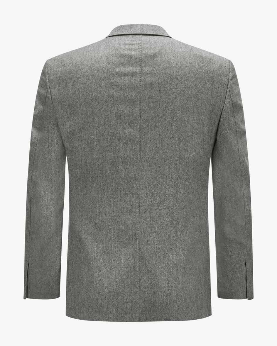 Zegna Wollsakko