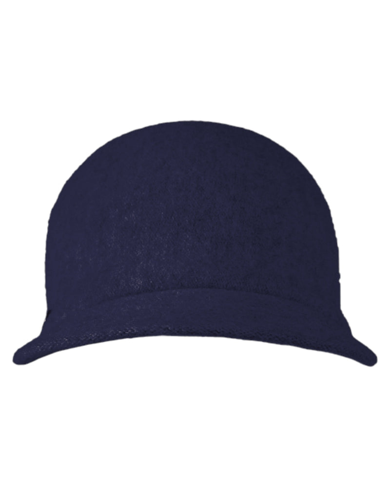 Loevenich Baseball Cap - Marine