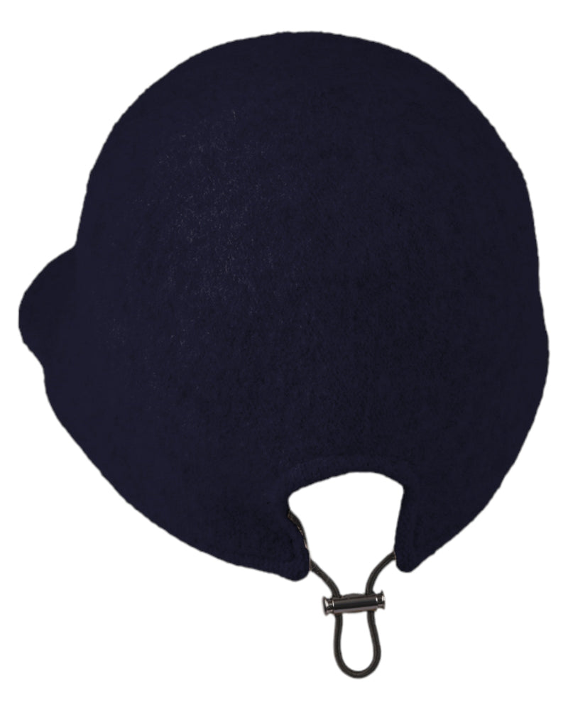 Loevenich Baseball Cap - Marine