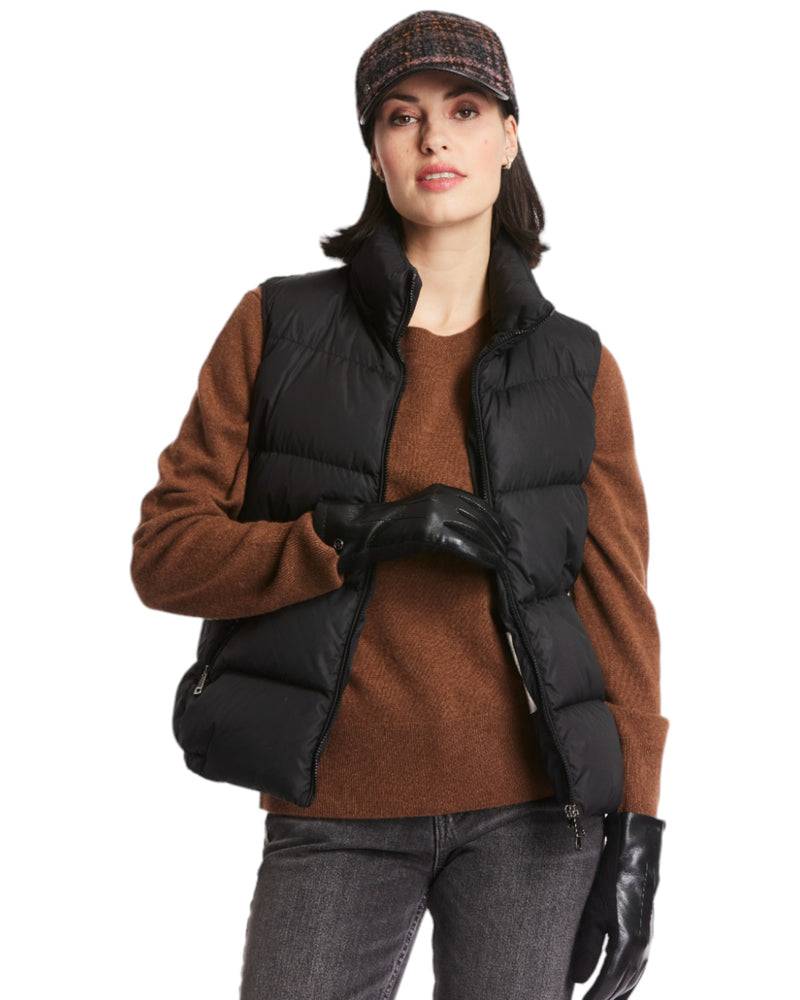 Loevenich Baseball Cap - Multi Puder