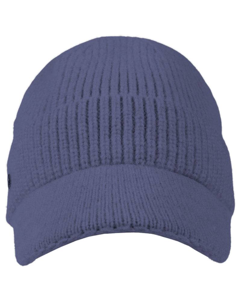 Loevenich Baseballkappe - Blau