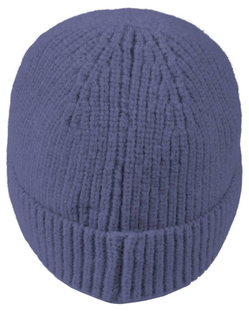 Loevenich Baseballkappe - Blau