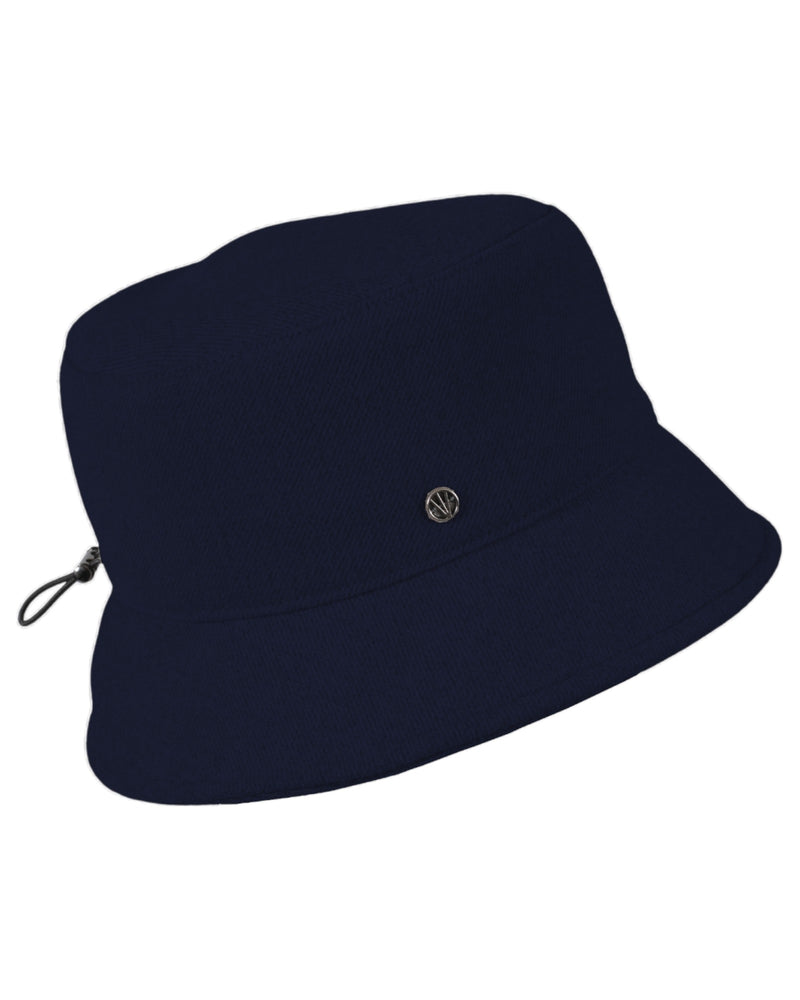 Loevenich Bucket Hut - Marine