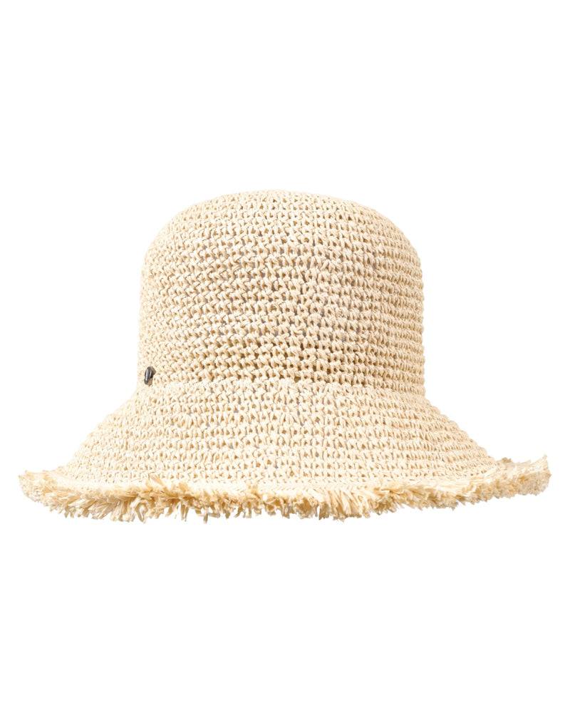 Loevenich Fransenglocke-Natur