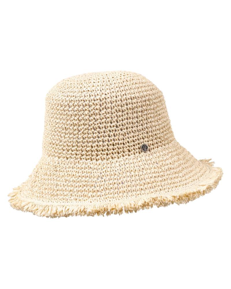 Loevenich Fransenglocke-Natur