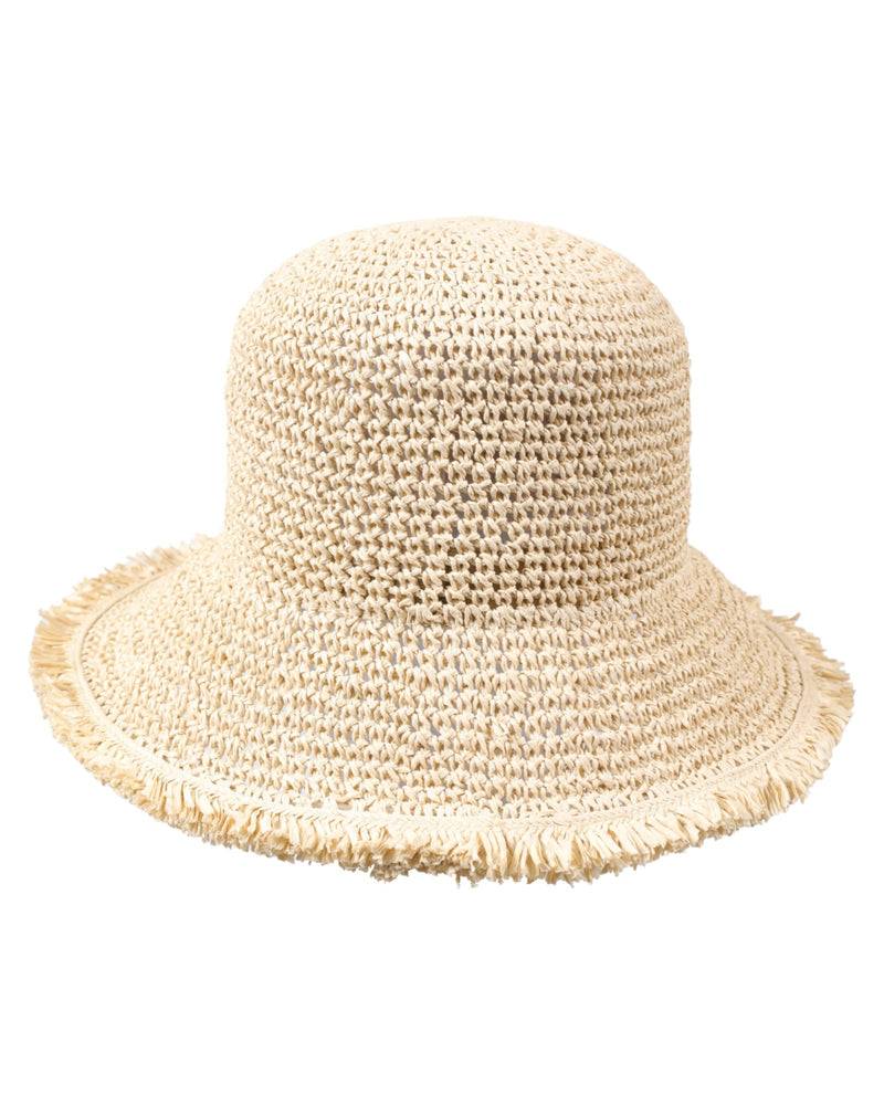 Loevenich Fransenglocke-Natur