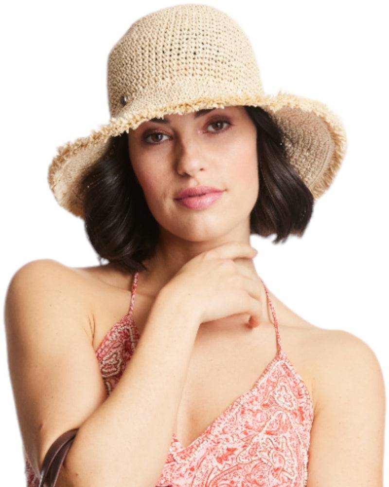 Loevenich Fransenglocke-Natur