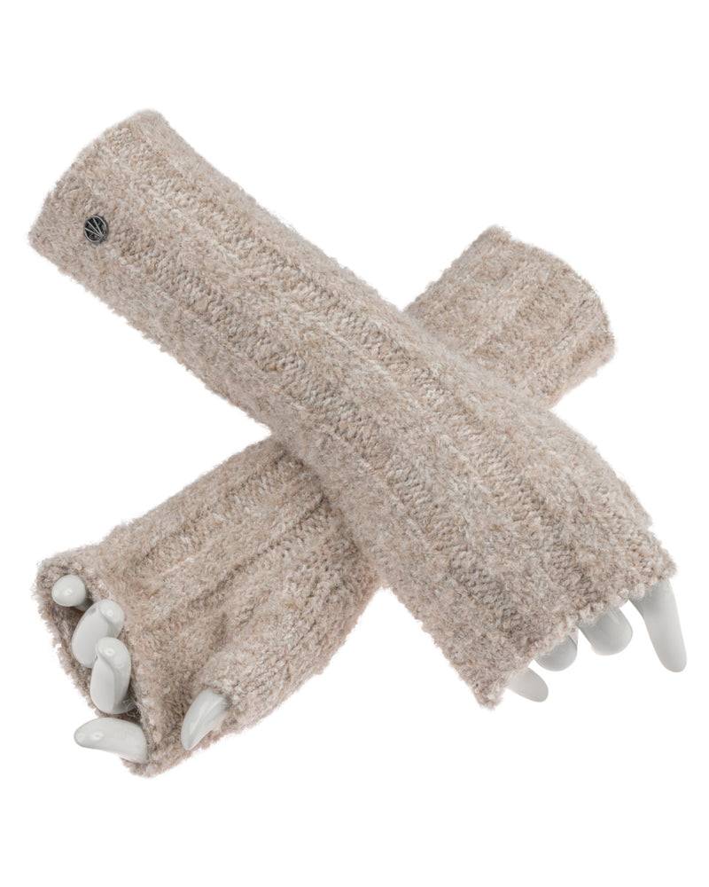 Loevenich Handwärmer - Multi Beige