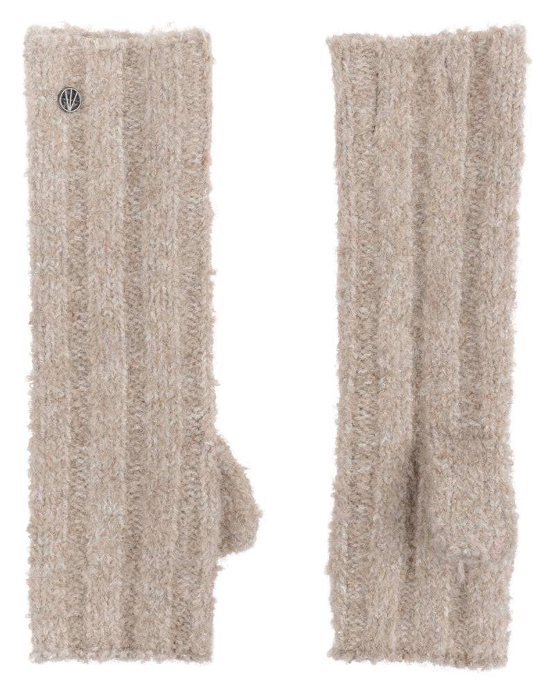 Loevenich Handwärmer - Multi Beige