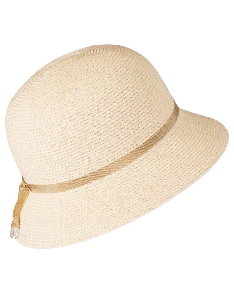 Loevenich Kleine Glocke-Creme-Natur