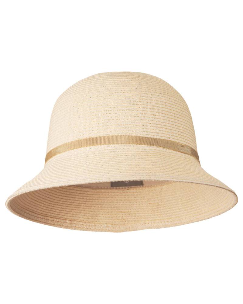 Loevenich Kleine Glocke-Creme-Natur