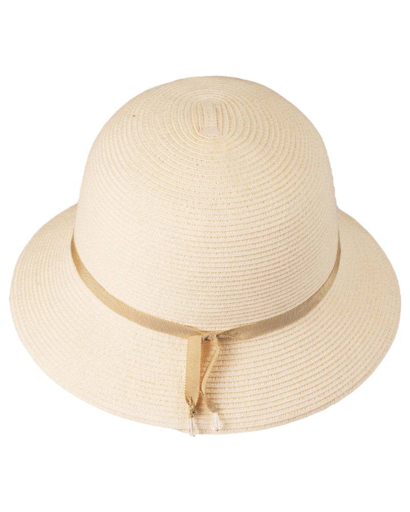 Loevenich Kleine Glocke-Creme-Natur