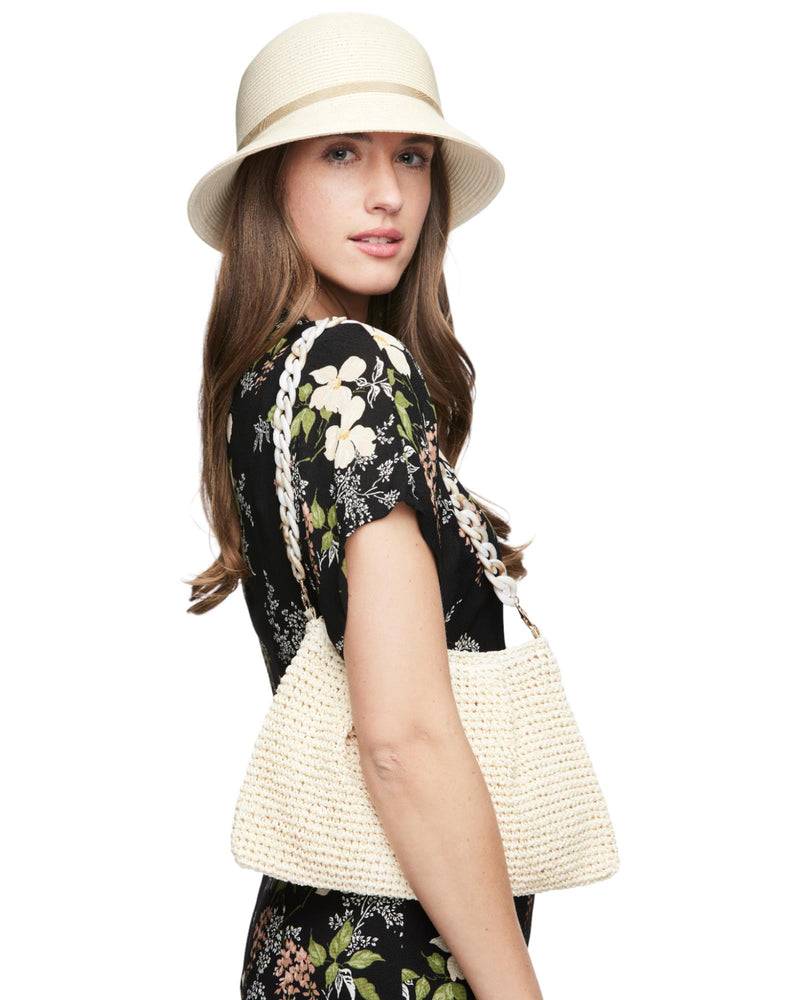 Loevenich Kleine Glocke-Creme-Natur