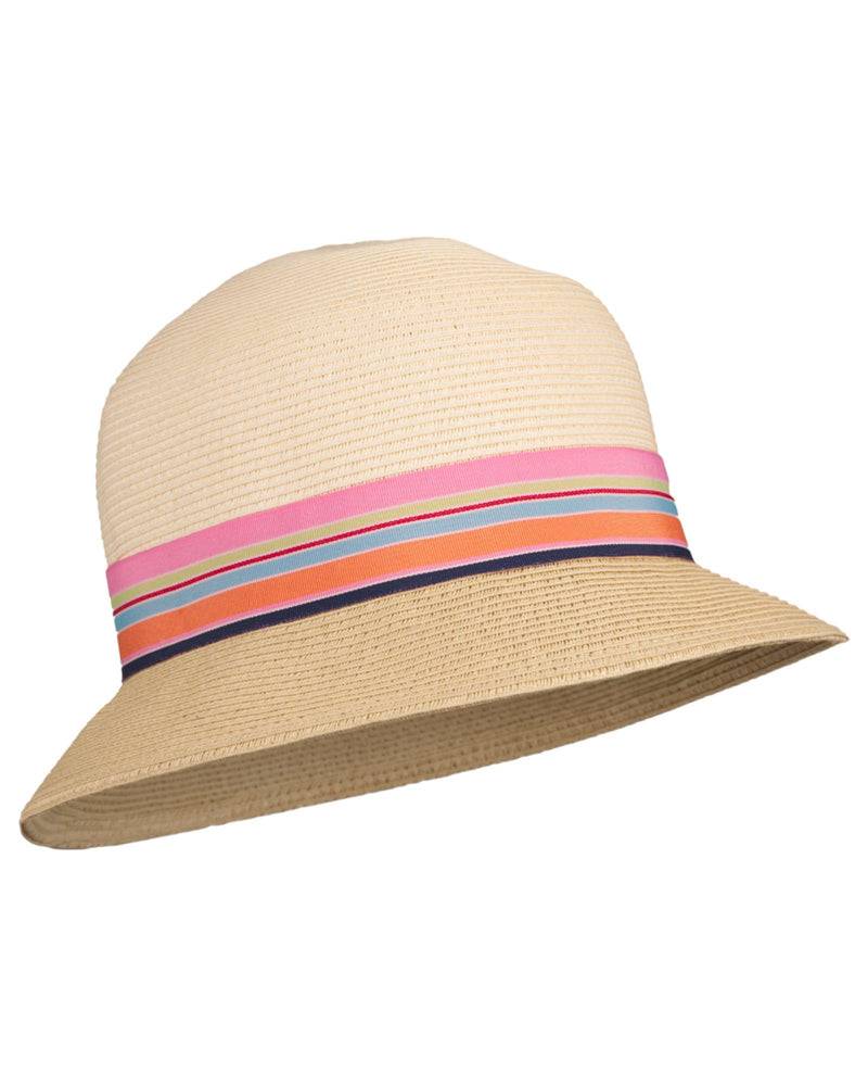 Loevenich Kleine Glocke-multi Pink