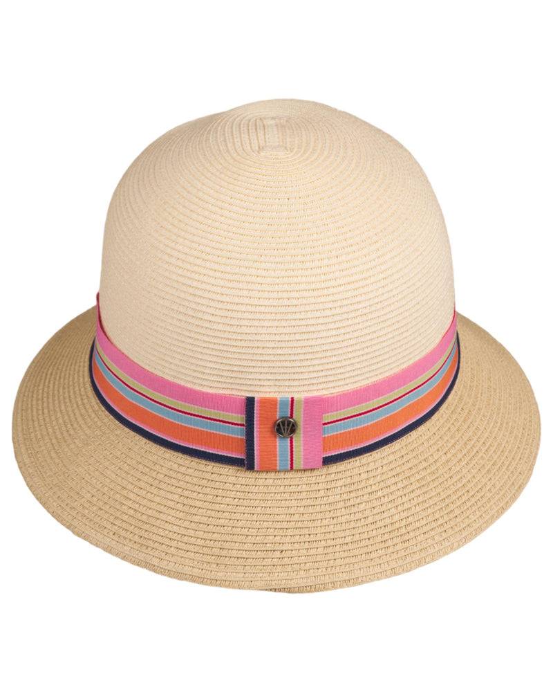 Loevenich Kleine Glocke-multi Pink