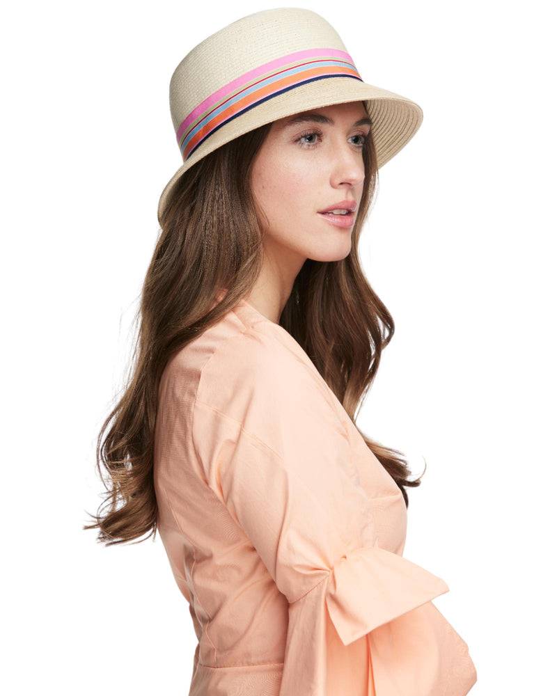 Loevenich Kleine Glocke-multi Pink