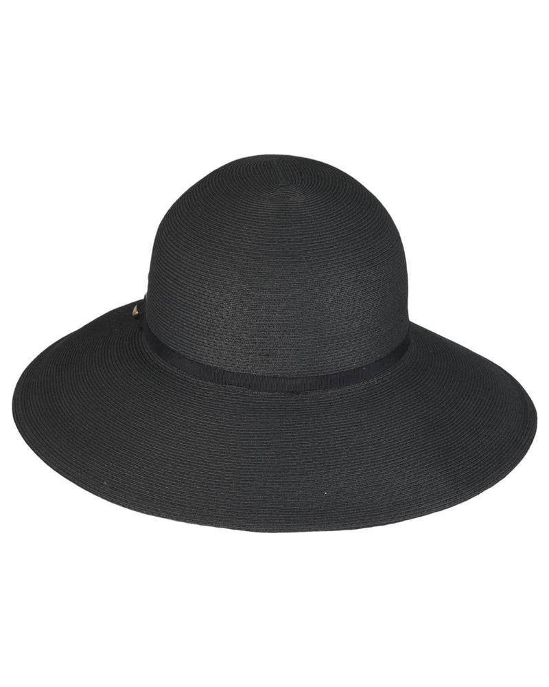 Loevenich Matelot Mit Kettengarnitur-Schwarz